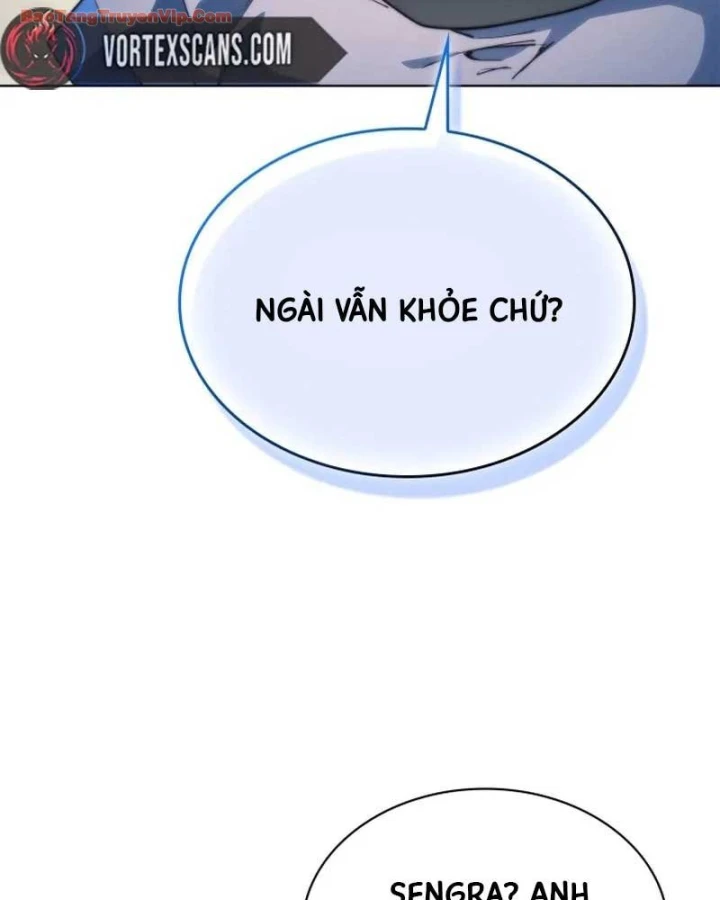 Kỵ Sĩ Tử Thần Cấp Diệt Vong Đã Hồi Quy Chapter 68 - 28