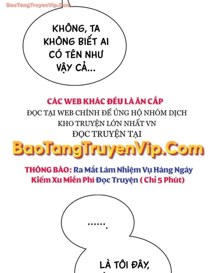 Kỵ Sĩ Tử Thần Cấp Diệt Vong Đã Hồi Quy Chapter 68 - 30