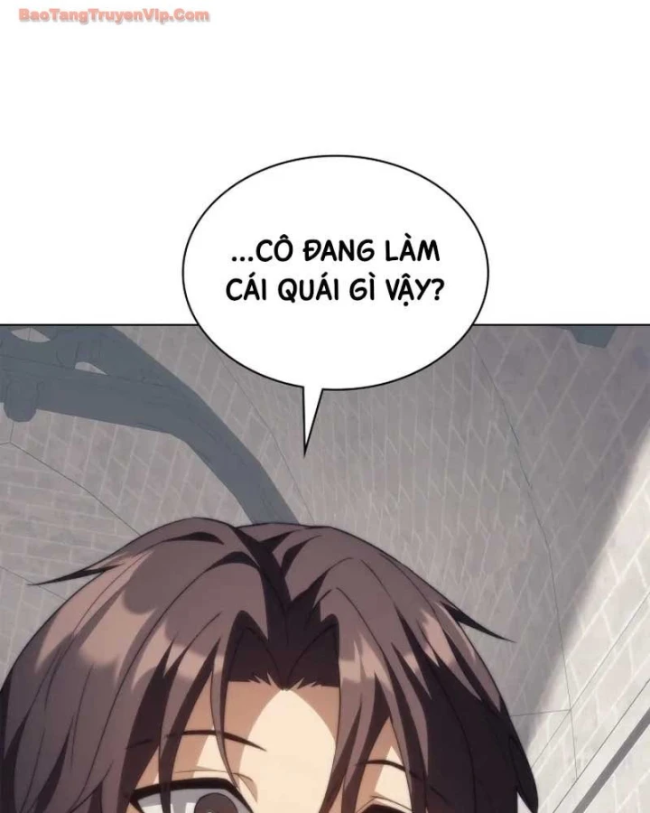 Kỵ Sĩ Tử Thần Cấp Diệt Vong Đã Hồi Quy Chapter 68 - 35