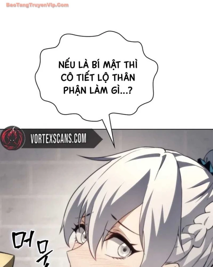 Kỵ Sĩ Tử Thần Cấp Diệt Vong Đã Hồi Quy Chapter 68 - 37