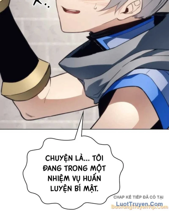 Kỵ Sĩ Tử Thần Cấp Diệt Vong Đã Hồi Quy Chapter 68 - 38