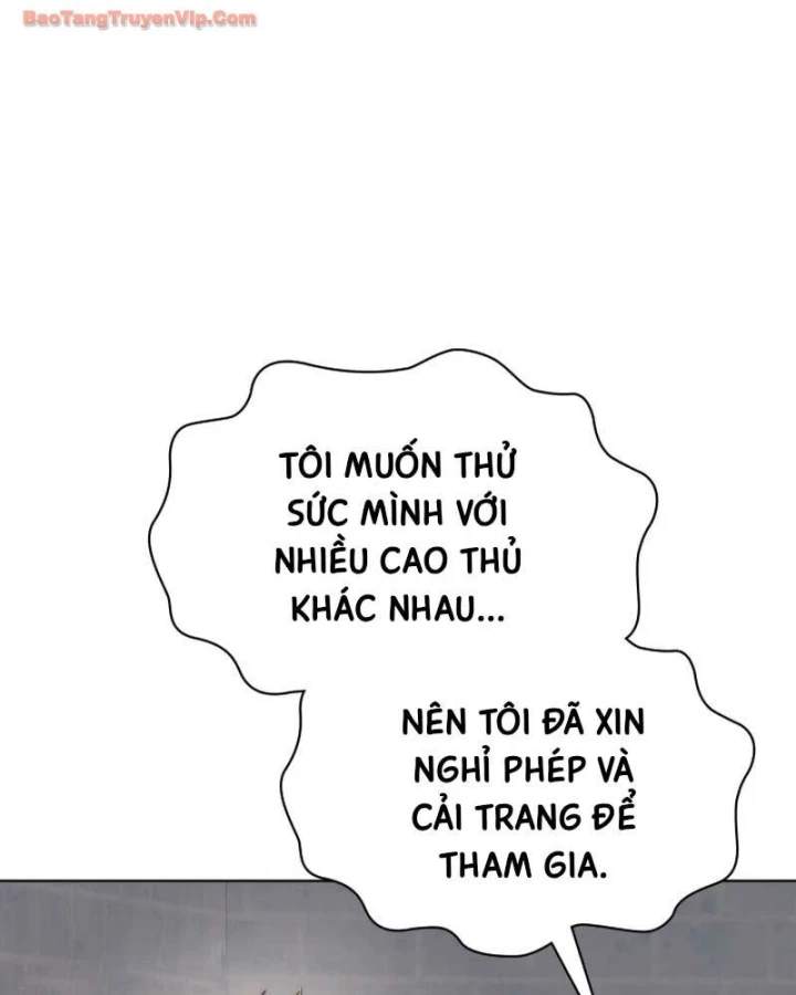 Kỵ Sĩ Tử Thần Cấp Diệt Vong Đã Hồi Quy Chapter 68 - 39