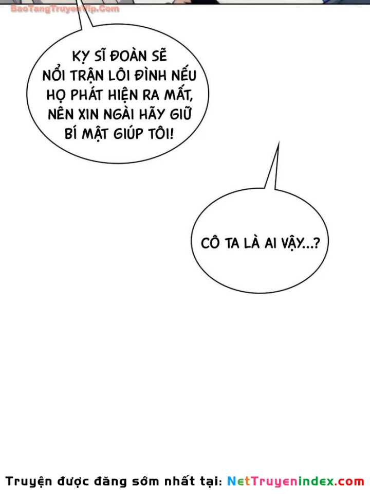 Kỵ Sĩ Tử Thần Cấp Diệt Vong Đã Hồi Quy Chapter 68 - 41