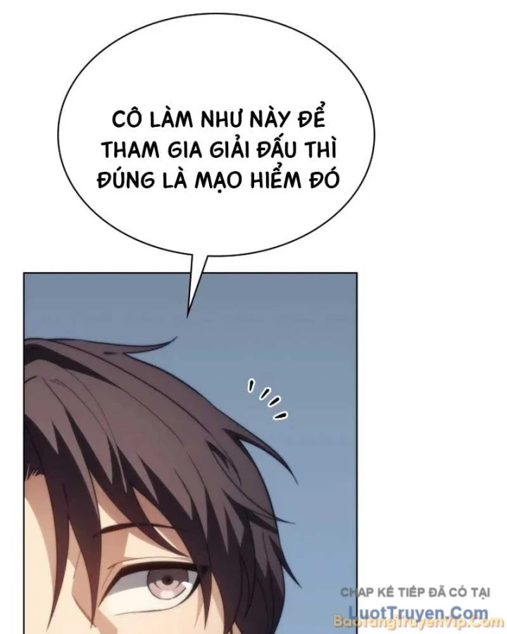 Kỵ Sĩ Tử Thần Cấp Diệt Vong Đã Hồi Quy Chapter 68 - 42