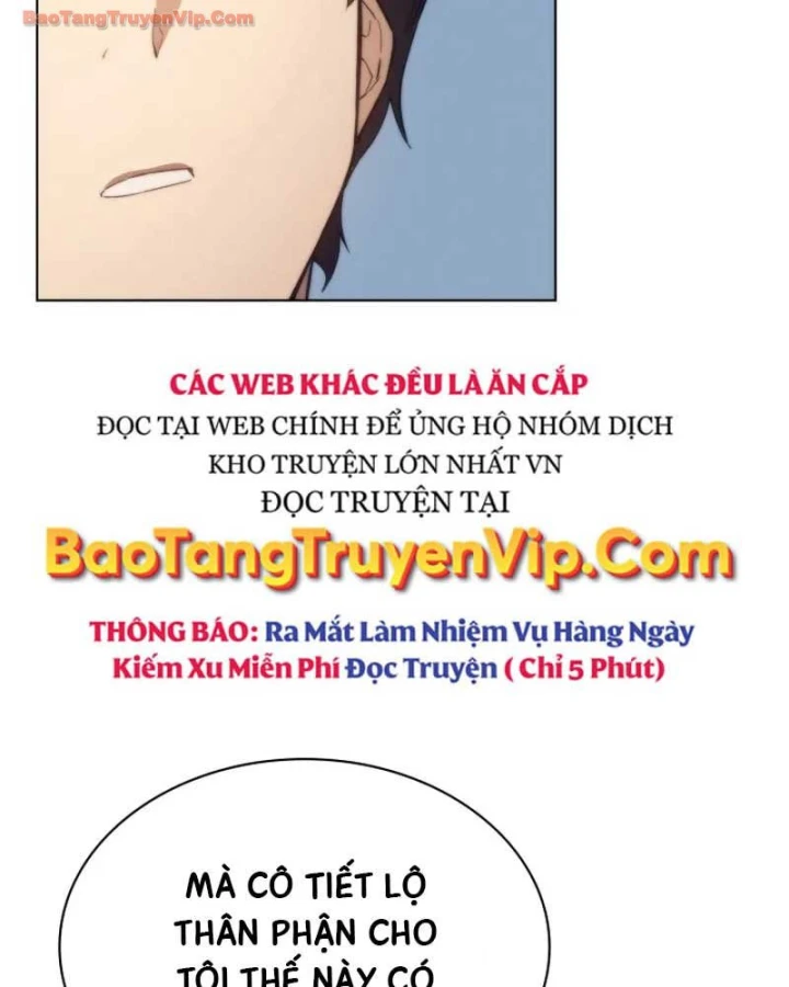 Kỵ Sĩ Tử Thần Cấp Diệt Vong Đã Hồi Quy Chapter 68 - 43