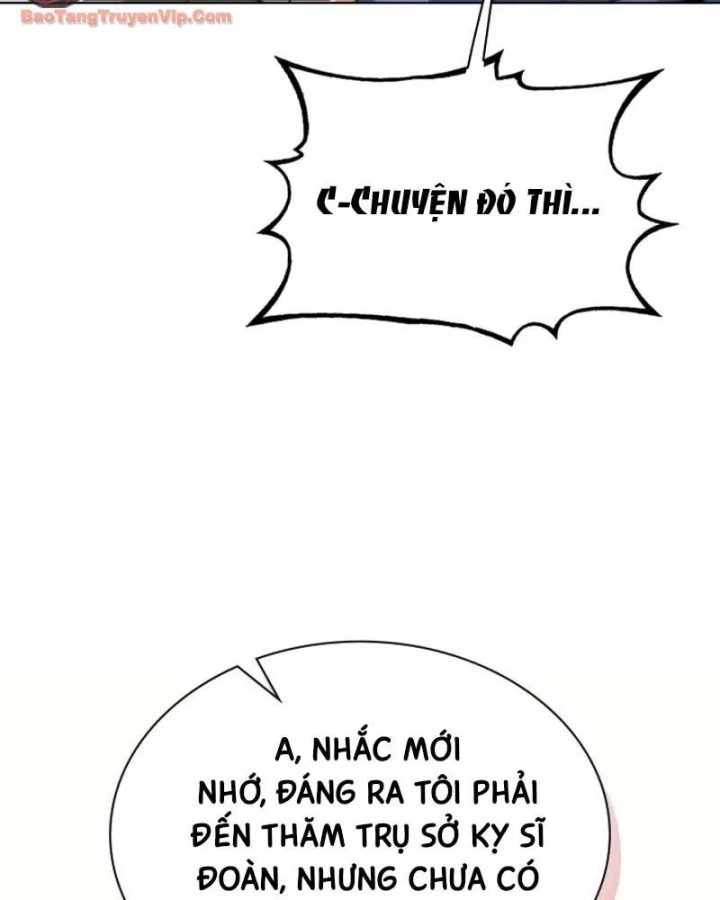 Kỵ Sĩ Tử Thần Cấp Diệt Vong Đã Hồi Quy Chapter 68 - 45