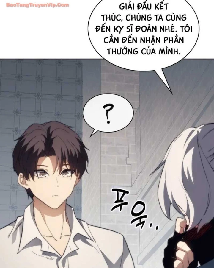 Kỵ Sĩ Tử Thần Cấp Diệt Vong Đã Hồi Quy Chapter 68 - 49