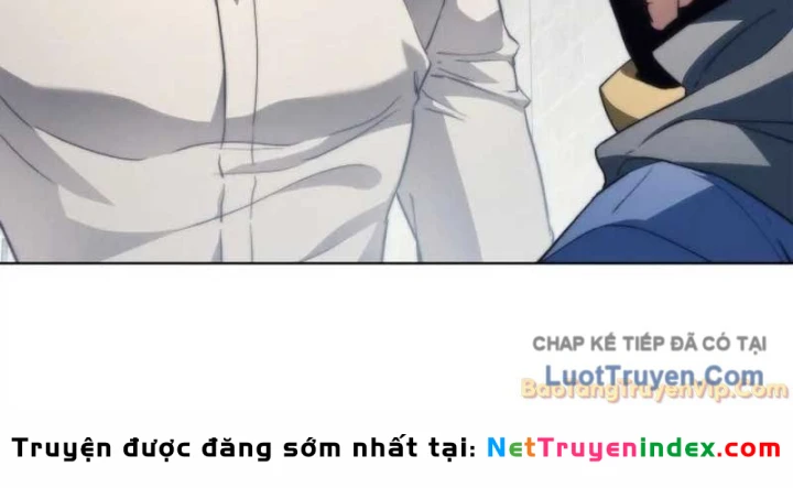 Kỵ Sĩ Tử Thần Cấp Diệt Vong Đã Hồi Quy Chapter 68 - 50