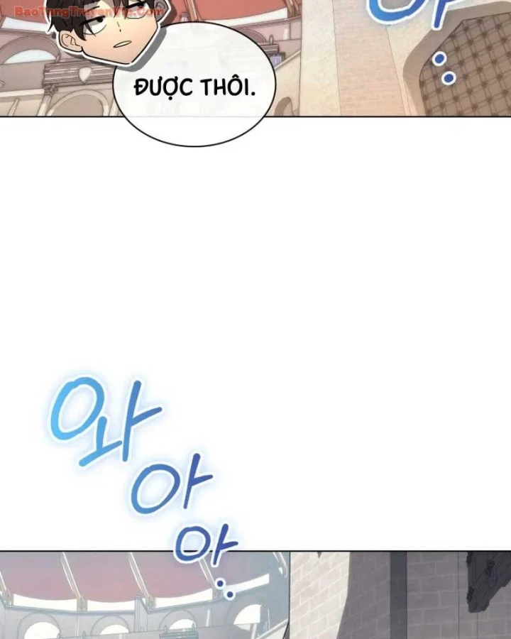 Kỵ Sĩ Tử Thần Cấp Diệt Vong Đã Hồi Quy Chapter 68 - 53