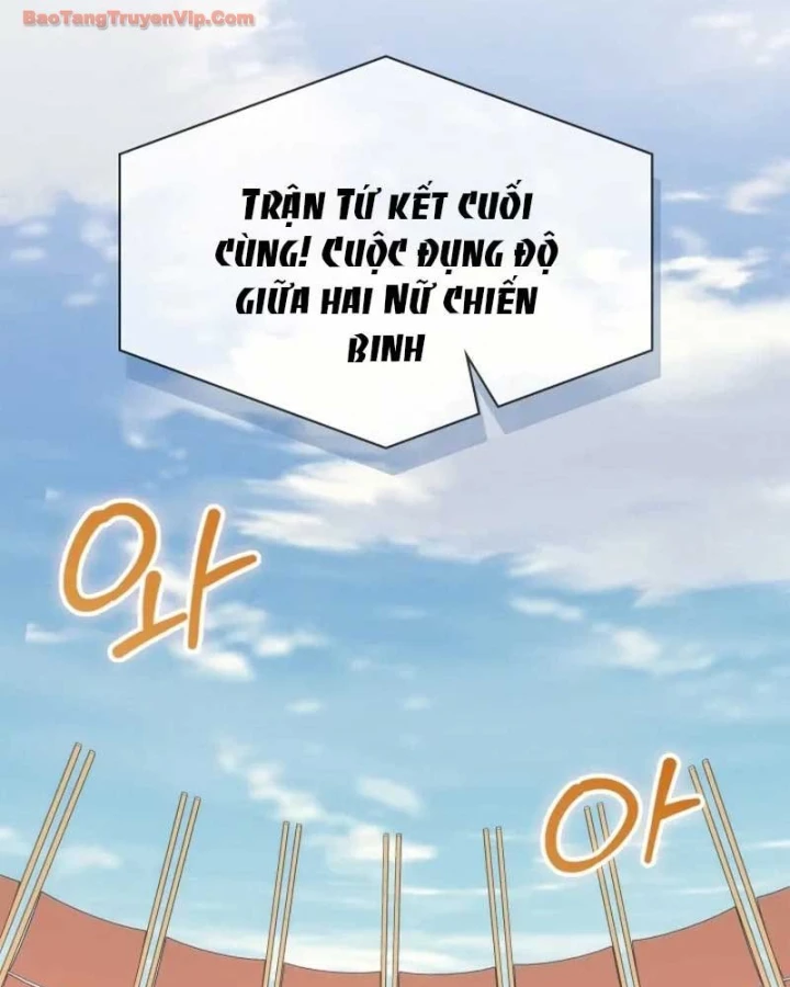 Kỵ Sĩ Tử Thần Cấp Diệt Vong Đã Hồi Quy Chapter 68 - 59