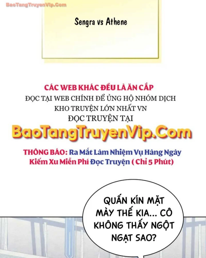 Kỵ Sĩ Tử Thần Cấp Diệt Vong Đã Hồi Quy Chapter 68 - 61