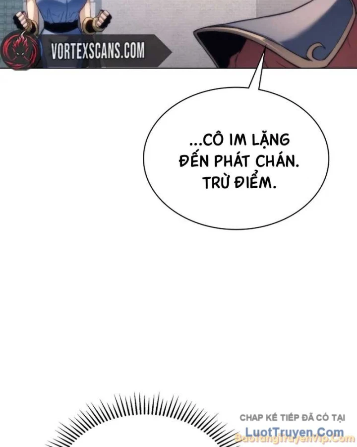 Kỵ Sĩ Tử Thần Cấp Diệt Vong Đã Hồi Quy Chapter 68 - 64
