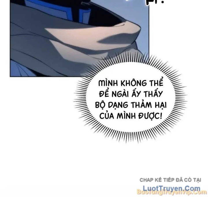 Kỵ Sĩ Tử Thần Cấp Diệt Vong Đã Hồi Quy Chapter 68 - 66