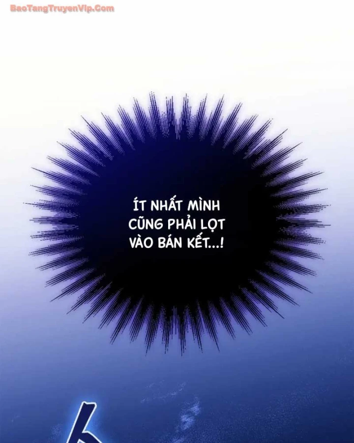 Kỵ Sĩ Tử Thần Cấp Diệt Vong Đã Hồi Quy Chapter 68 - 67