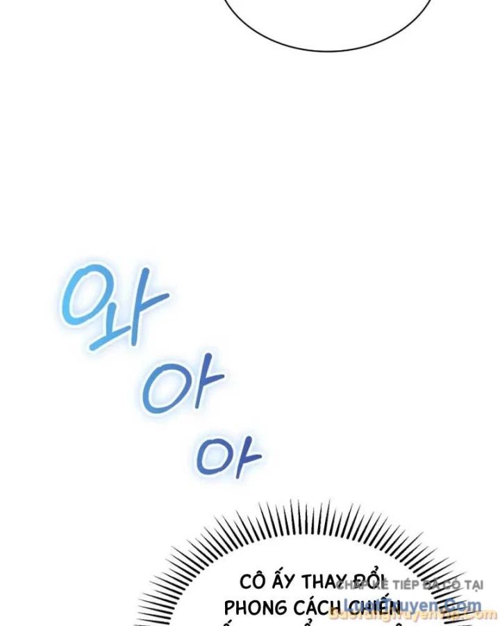 Kỵ Sĩ Tử Thần Cấp Diệt Vong Đã Hồi Quy Chapter 68 - 72