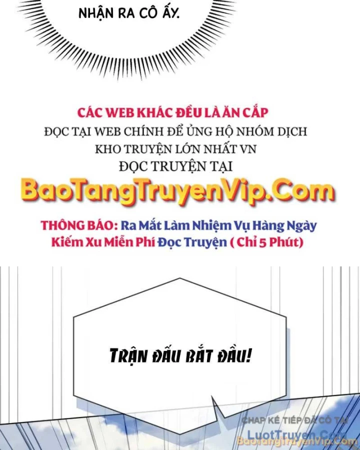 Kỵ Sĩ Tử Thần Cấp Diệt Vong Đã Hồi Quy Chapter 68 - 74