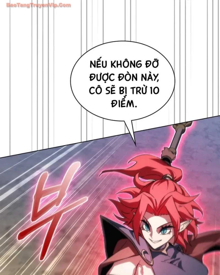 Kỵ Sĩ Tử Thần Cấp Diệt Vong Đã Hồi Quy Chapter 68 - 87