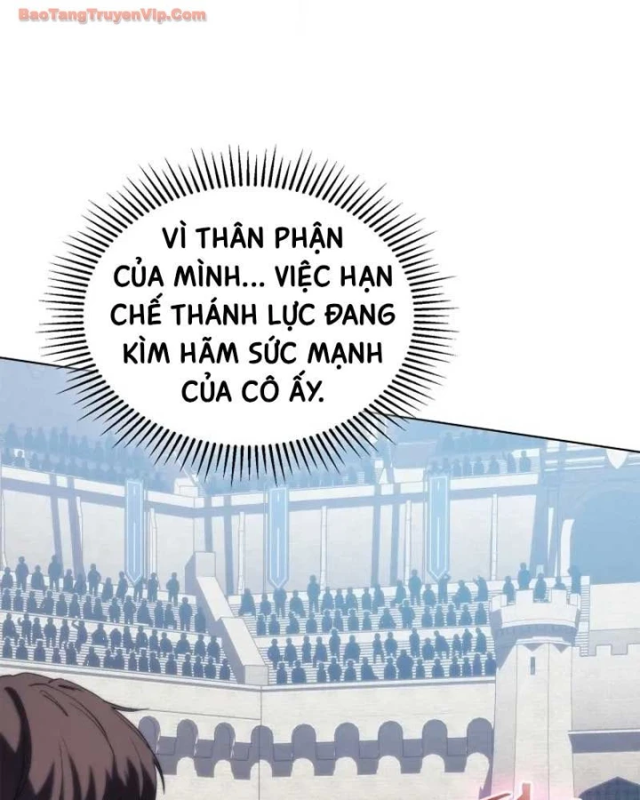 Kỵ Sĩ Tử Thần Cấp Diệt Vong Đã Hồi Quy Chapter 68 - 90