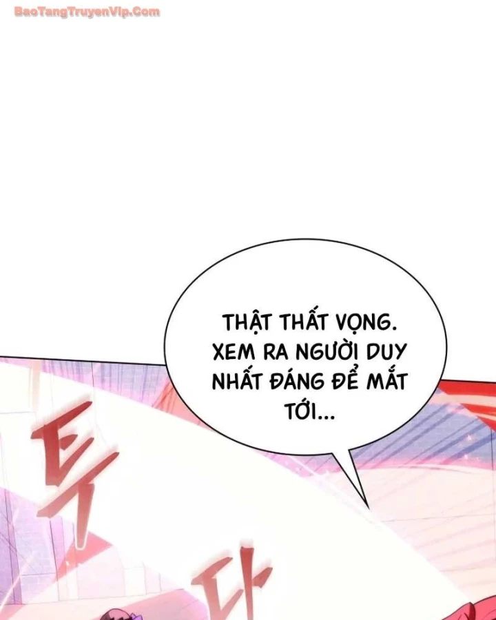 Kỵ Sĩ Tử Thần Cấp Diệt Vong Đã Hồi Quy Chapter 68 - 92