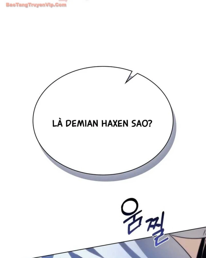 Kỵ Sĩ Tử Thần Cấp Diệt Vong Đã Hồi Quy Chapter 68 - 94