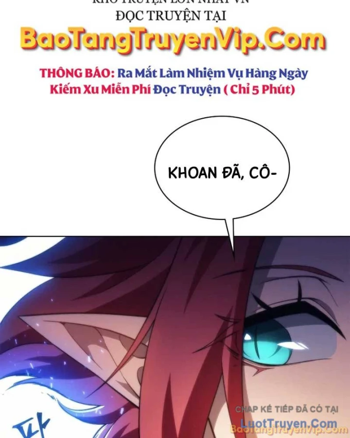 Kỵ Sĩ Tử Thần Cấp Diệt Vong Đã Hồi Quy Chapter 68 - 99
