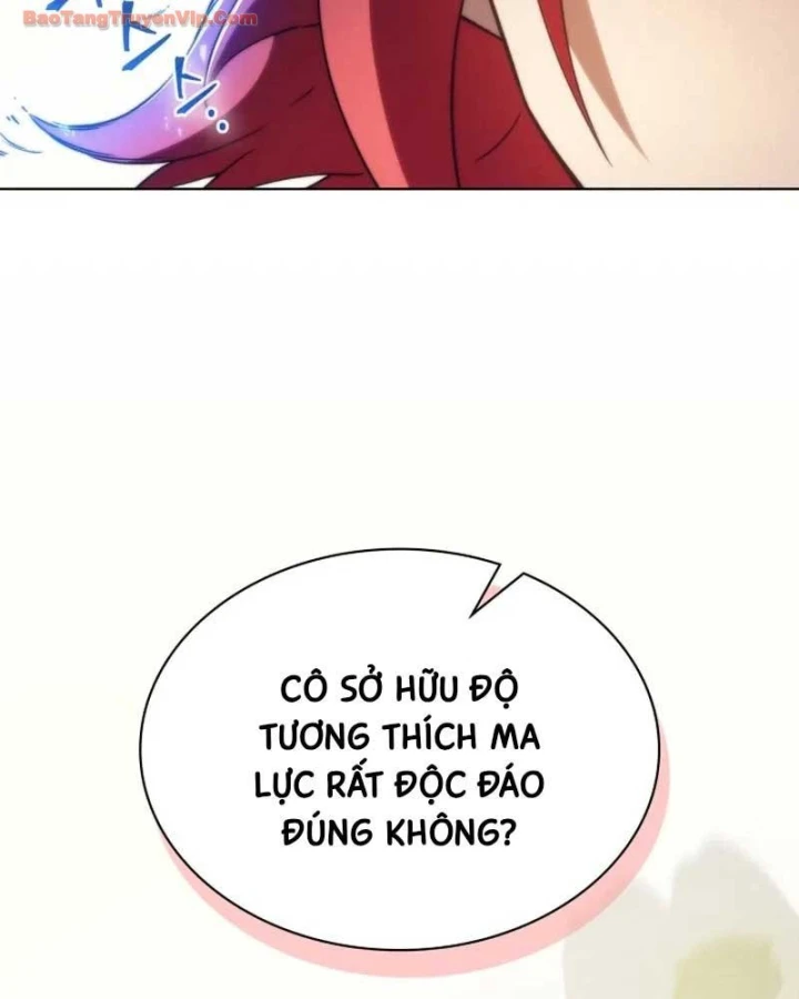 Kỵ Sĩ Tử Thần Cấp Diệt Vong Đã Hồi Quy Chapter 68 - 100