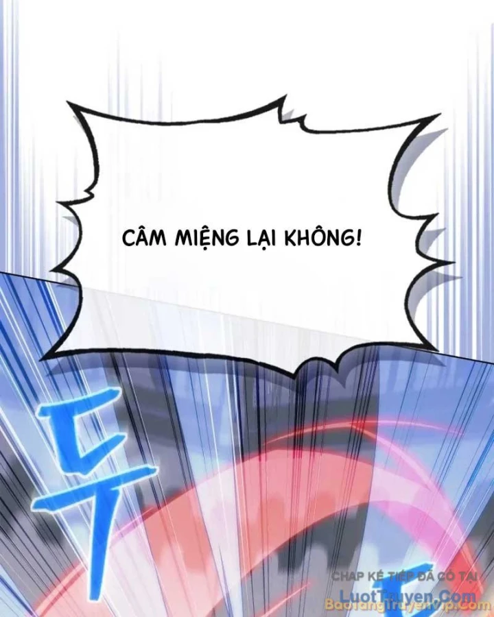 Kỵ Sĩ Tử Thần Cấp Diệt Vong Đã Hồi Quy Chapter 68 - 105
