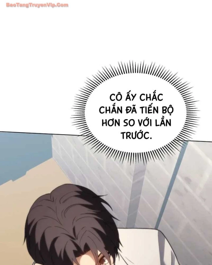Kỵ Sĩ Tử Thần Cấp Diệt Vong Đã Hồi Quy Chapter 68 - 109