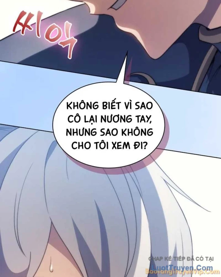 Kỵ Sĩ Tử Thần Cấp Diệt Vong Đã Hồi Quy Chapter 68 - 116