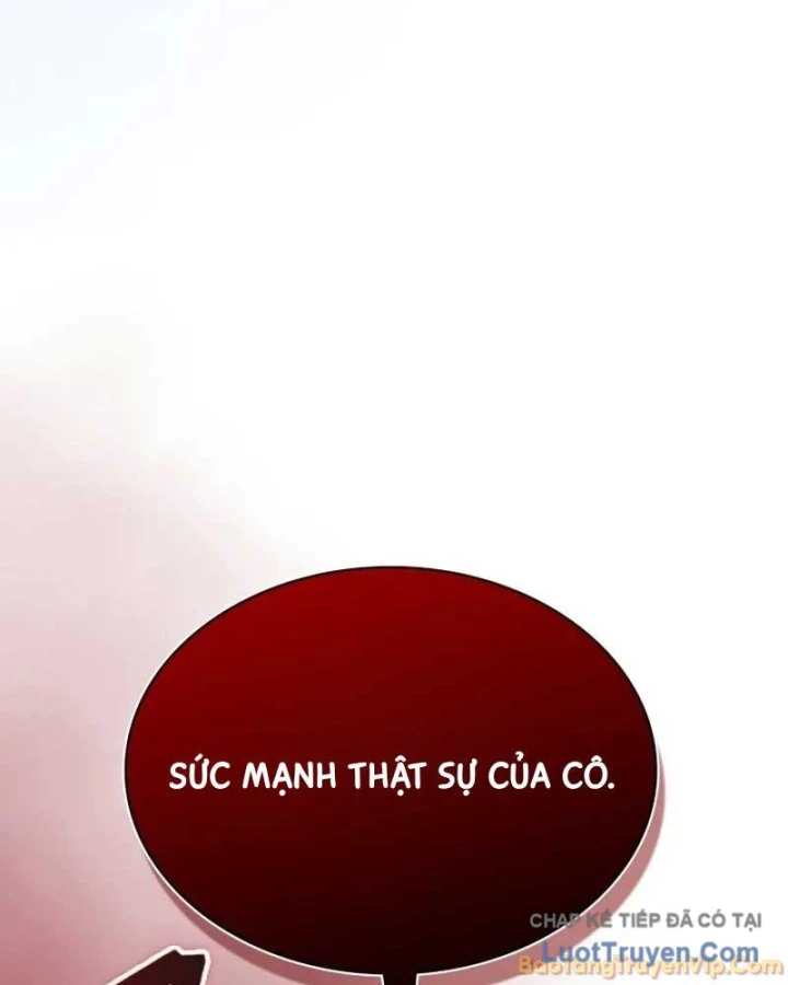 Kỵ Sĩ Tử Thần Cấp Diệt Vong Đã Hồi Quy Chapter 68 - 118