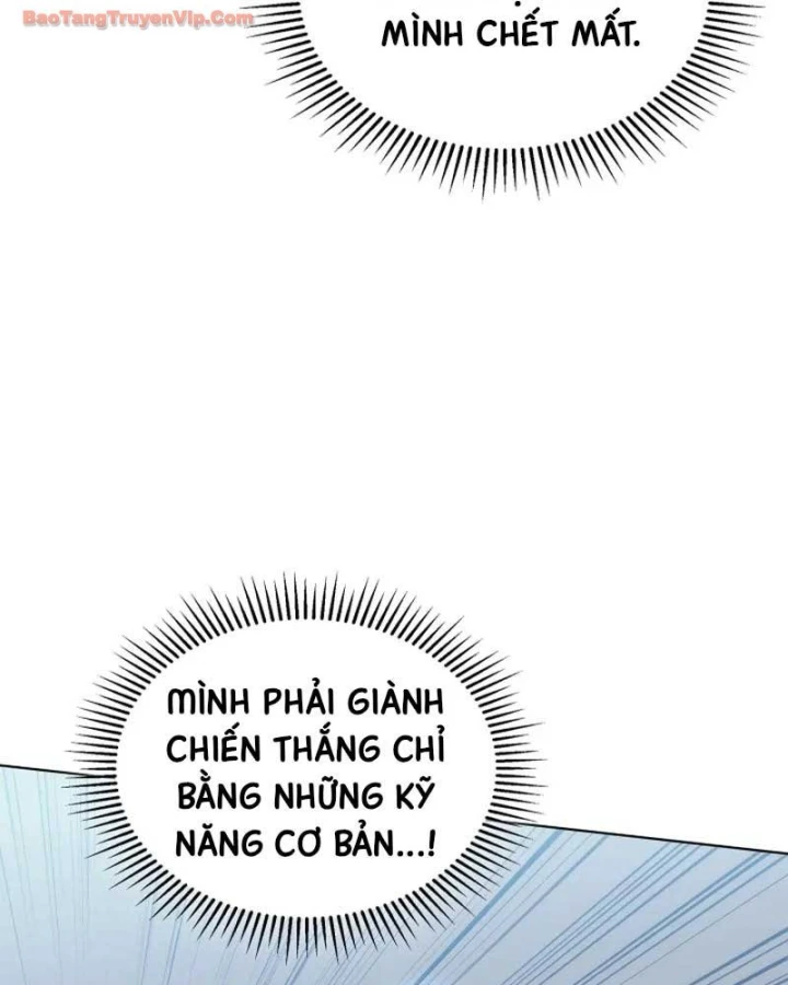 Kỵ Sĩ Tử Thần Cấp Diệt Vong Đã Hồi Quy Chapter 68 - 125
