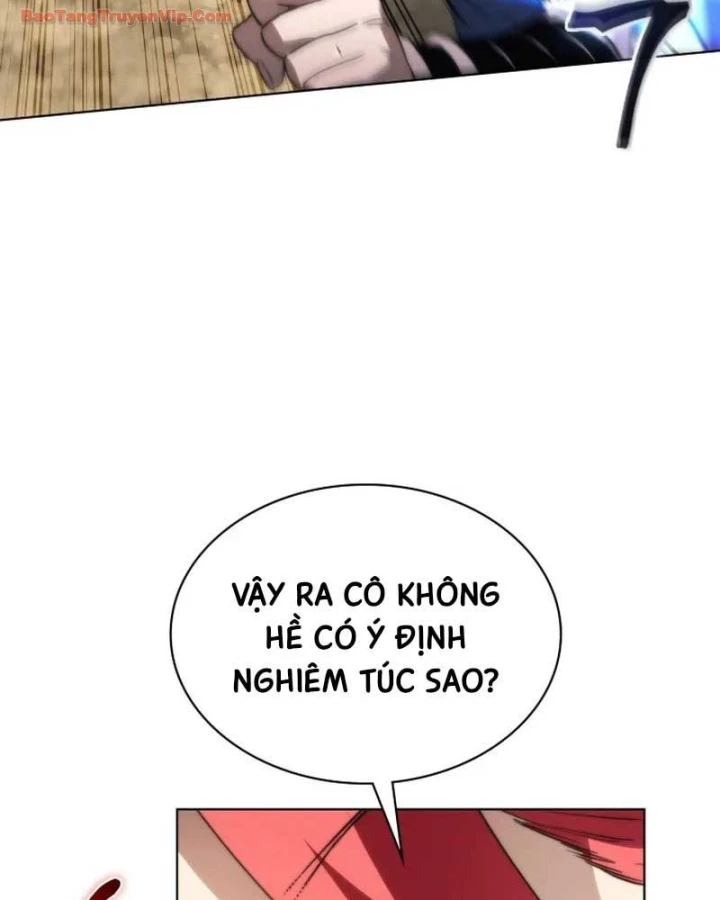 Kỵ Sĩ Tử Thần Cấp Diệt Vong Đã Hồi Quy Chapter 68 - 127