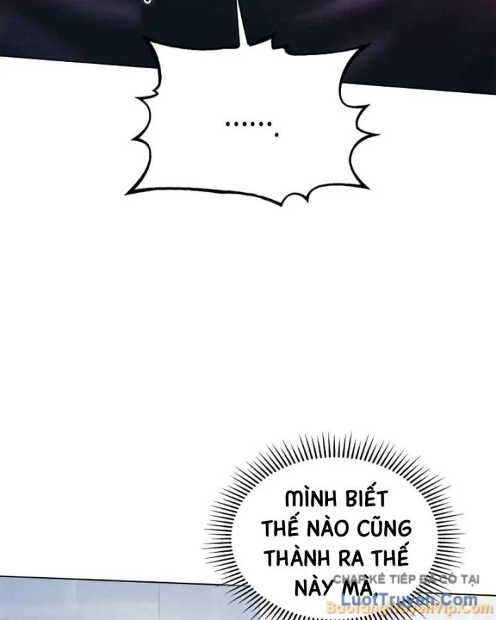 Kỵ Sĩ Tử Thần Cấp Diệt Vong Đã Hồi Quy Chapter 68 - 136