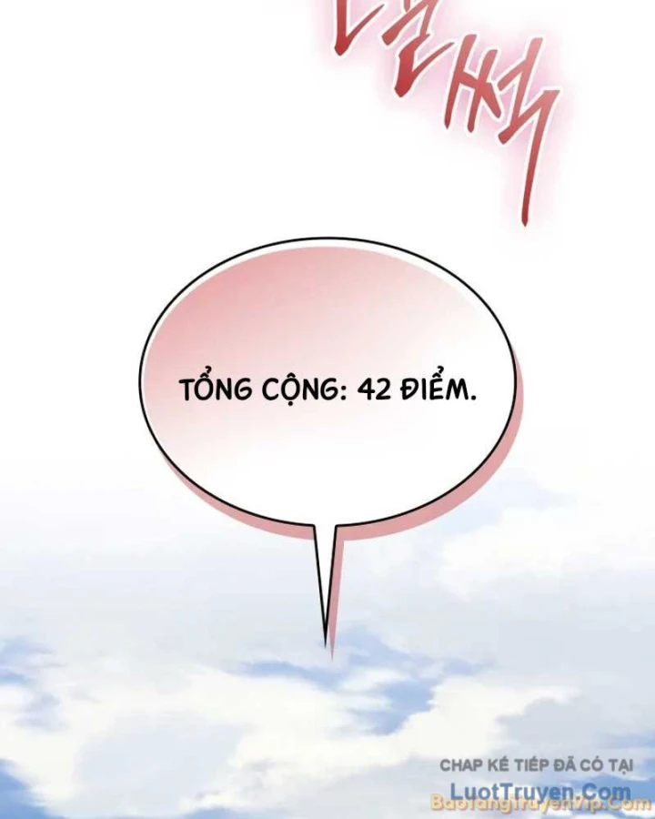 Kỵ Sĩ Tử Thần Cấp Diệt Vong Đã Hồi Quy Chapter 68 - 138