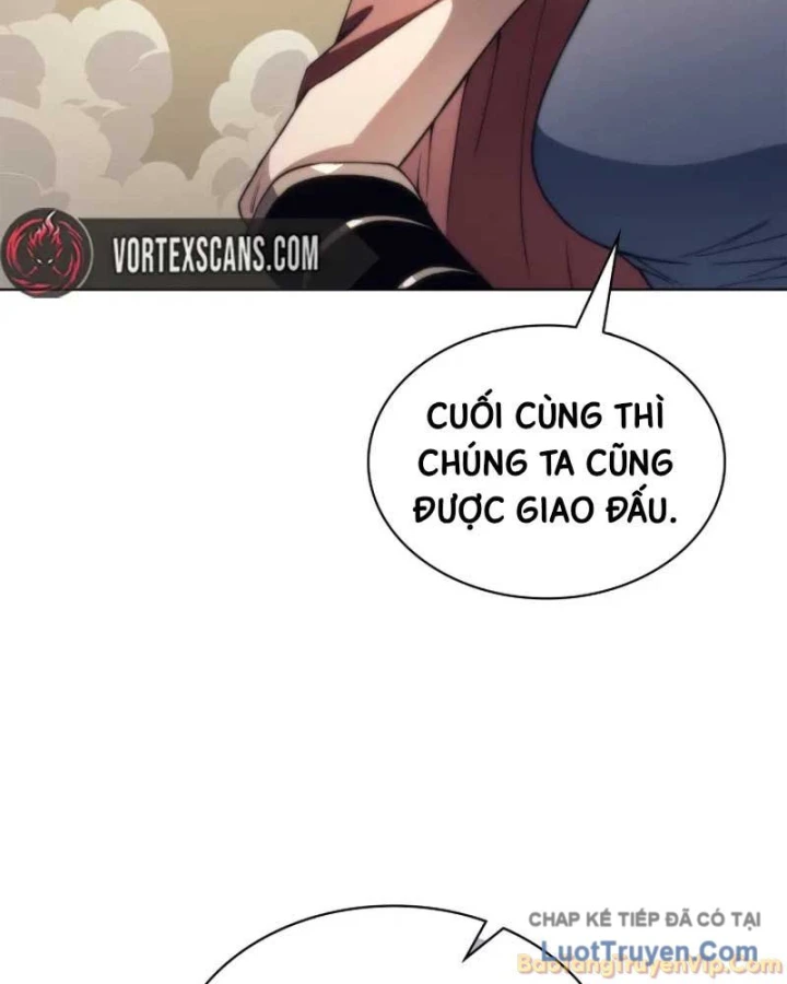 Kỵ Sĩ Tử Thần Cấp Diệt Vong Đã Hồi Quy Chapter 68 - 144