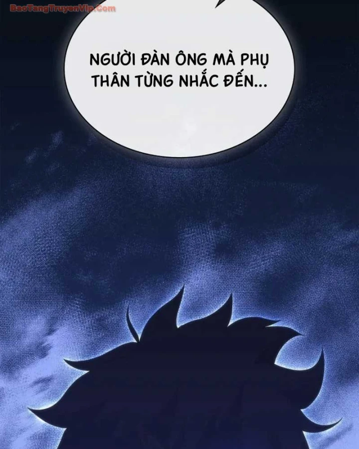Kỵ Sĩ Tử Thần Cấp Diệt Vong Đã Hồi Quy Chapter 68 - 147