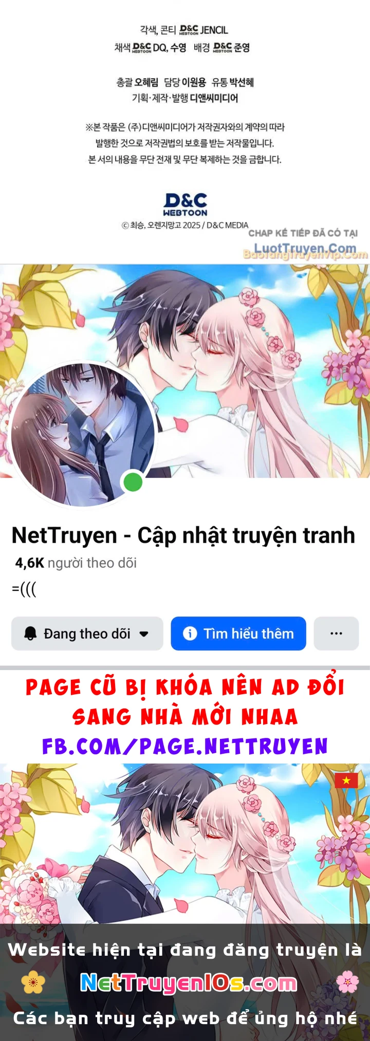Kỵ Sĩ Tử Thần Cấp Diệt Vong Đã Hồi Quy Chapter 68 - 152
