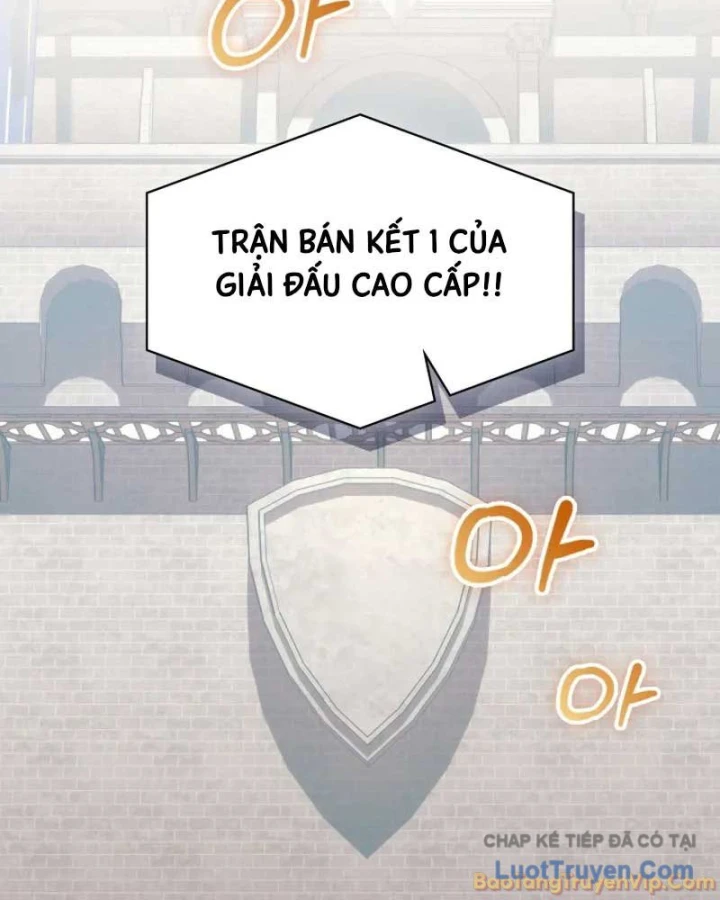 Kỵ Sĩ Tử Thần Cấp Diệt Vong Đã Hồi Quy Chapter 69 - 2