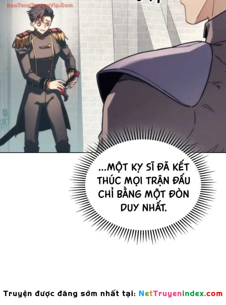 Kỵ Sĩ Tử Thần Cấp Diệt Vong Đã Hồi Quy Chapter 69 - 5