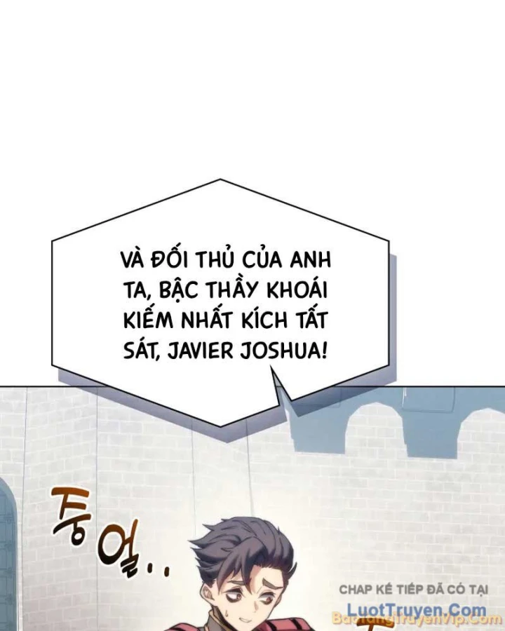 Kỵ Sĩ Tử Thần Cấp Diệt Vong Đã Hồi Quy Chapter 69 - 6