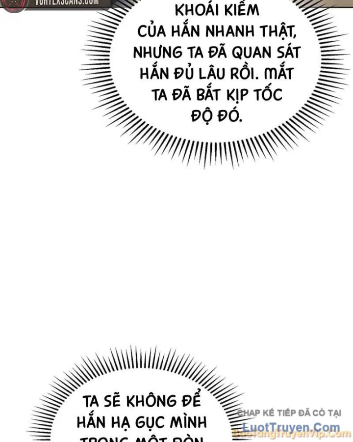 Kỵ Sĩ Tử Thần Cấp Diệt Vong Đã Hồi Quy Chapter 69 - 8