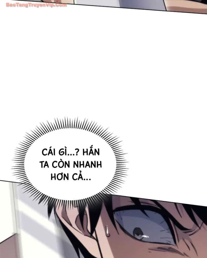 Kỵ Sĩ Tử Thần Cấp Diệt Vong Đã Hồi Quy Chapter 69 - 13