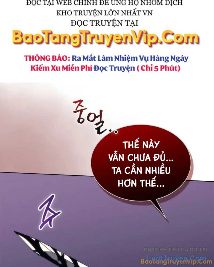 Kỵ Sĩ Tử Thần Cấp Diệt Vong Đã Hồi Quy Chapter 69 - 20