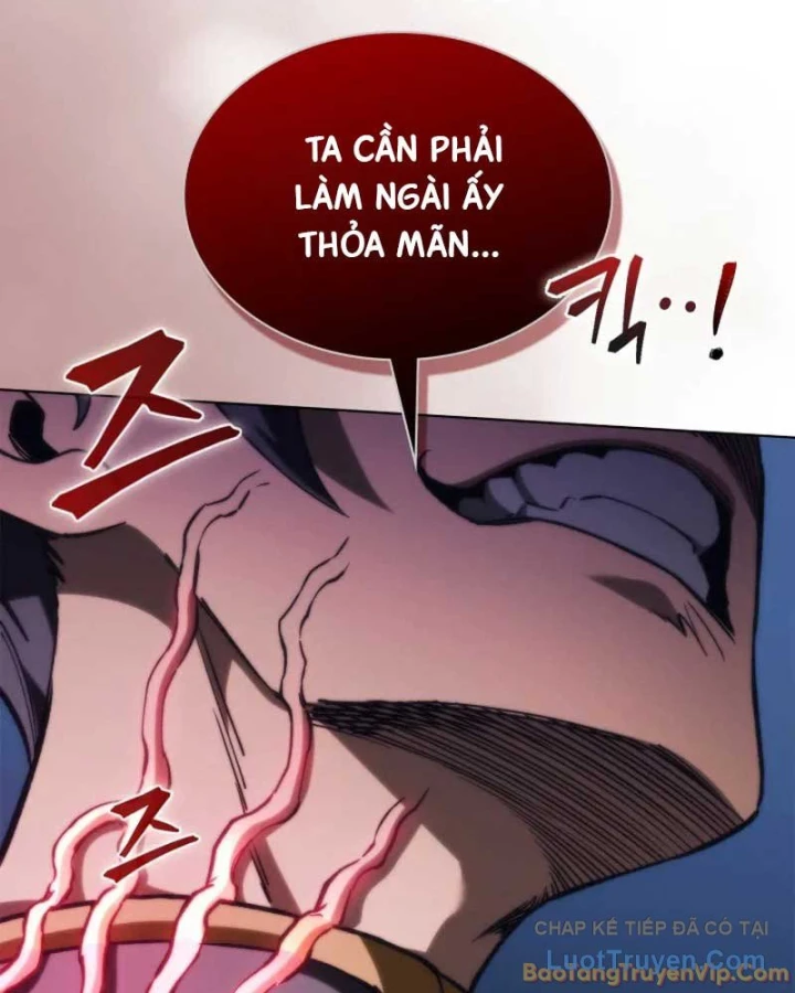 Kỵ Sĩ Tử Thần Cấp Diệt Vong Đã Hồi Quy Chapter 69 - 24