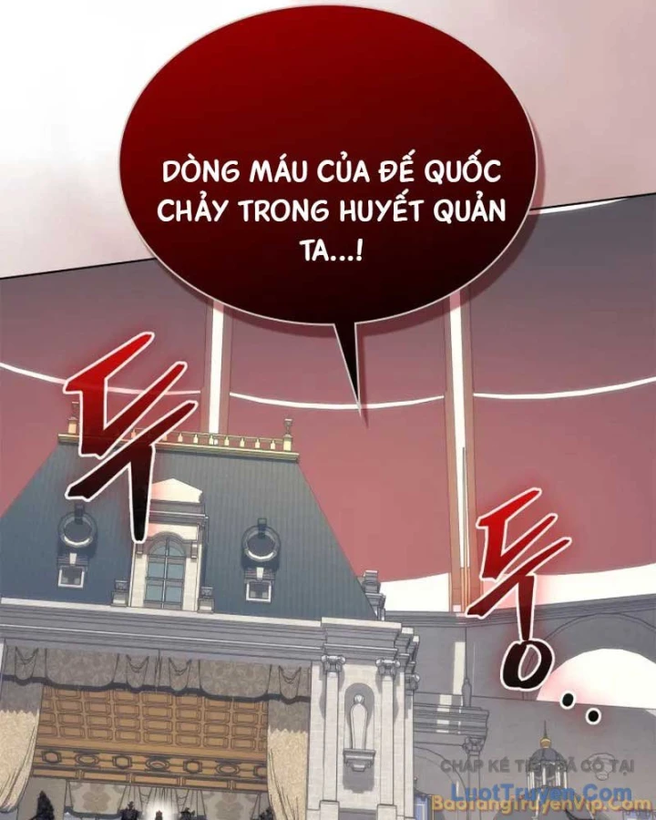 Kỵ Sĩ Tử Thần Cấp Diệt Vong Đã Hồi Quy Chapter 69 - 26