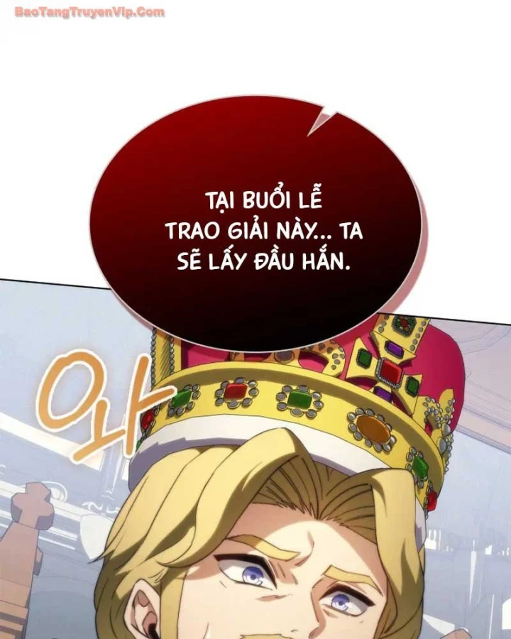Kỵ Sĩ Tử Thần Cấp Diệt Vong Đã Hồi Quy Chapter 69 - 29