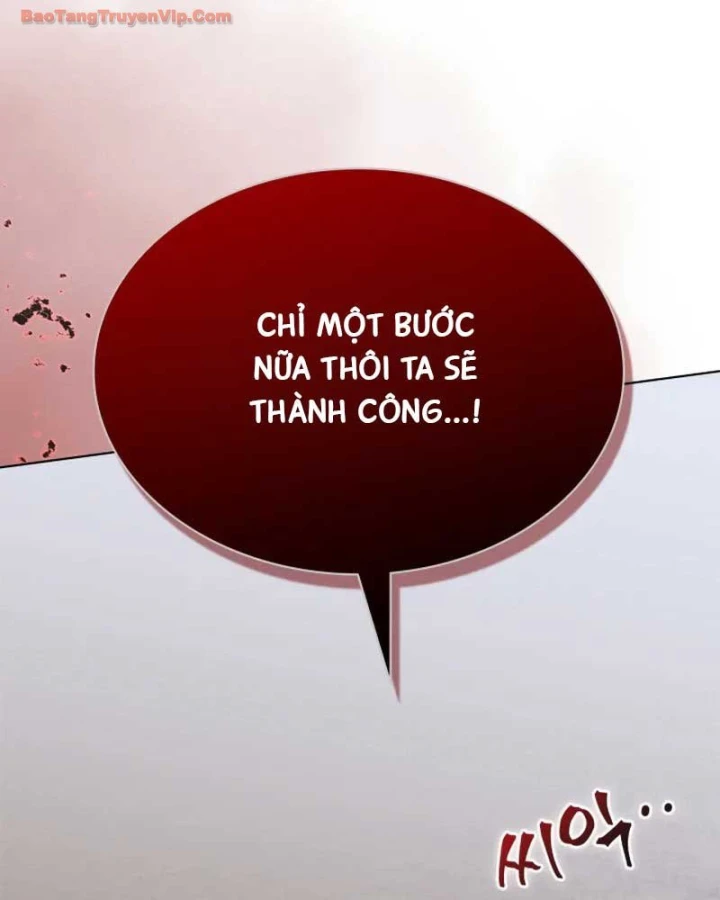 Kỵ Sĩ Tử Thần Cấp Diệt Vong Đã Hồi Quy Chapter 69 - 31