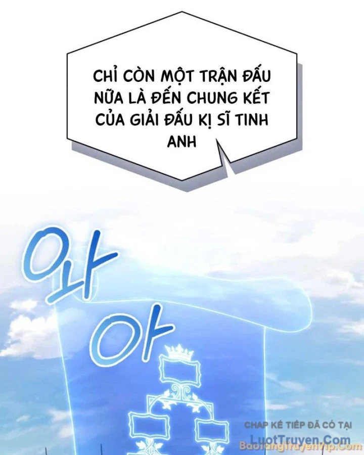 Kỵ Sĩ Tử Thần Cấp Diệt Vong Đã Hồi Quy Chapter 69 - 36