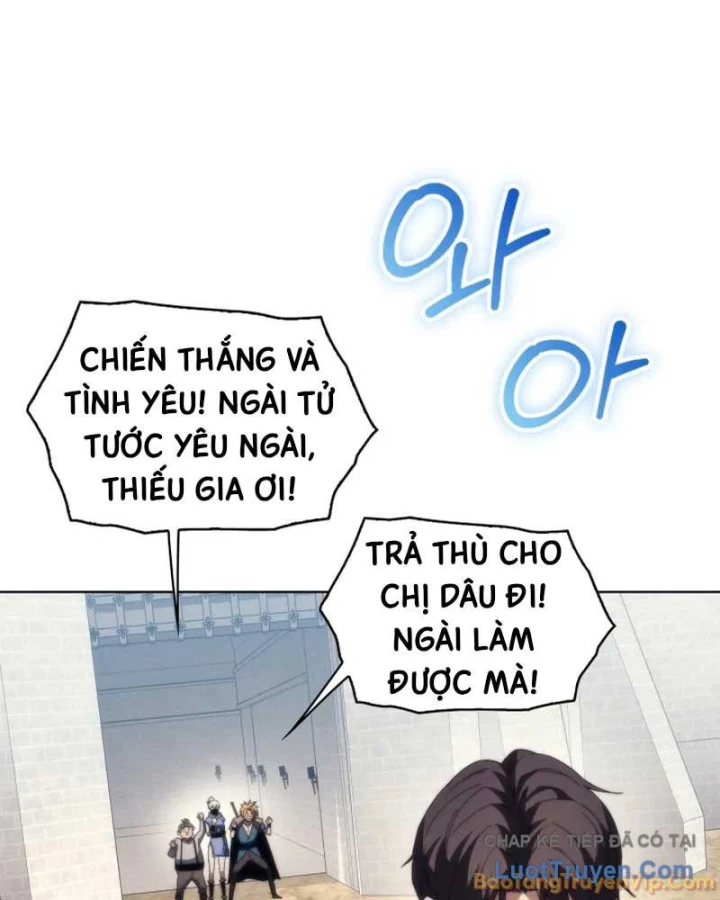 Kỵ Sĩ Tử Thần Cấp Diệt Vong Đã Hồi Quy Chapter 69 - 38