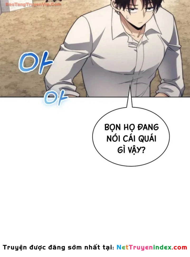 Kỵ Sĩ Tử Thần Cấp Diệt Vong Đã Hồi Quy Chapter 69 - 39